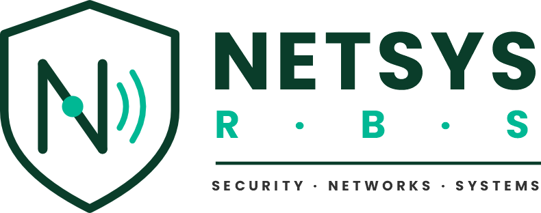 NETSYS RBS